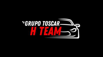 Grupo toscar