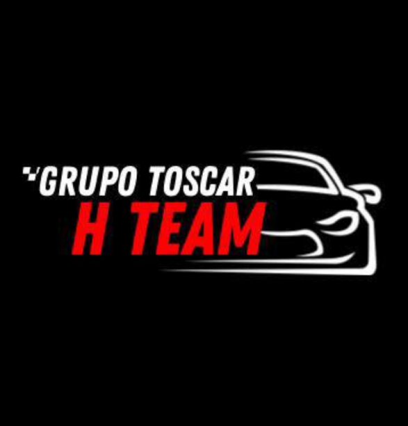 Grupo toscar