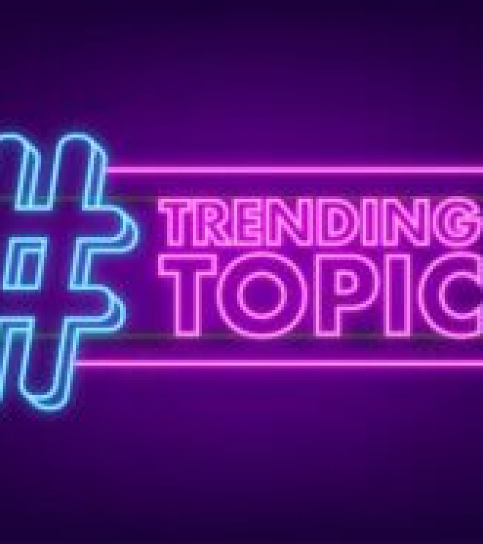 que-es-trending-topic-300x186